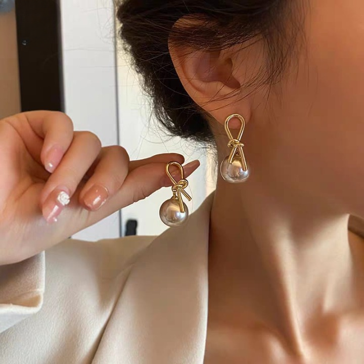Women's Jewellery