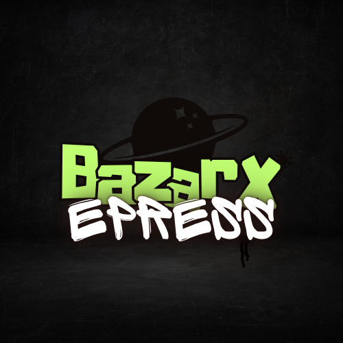 BazzarXPress